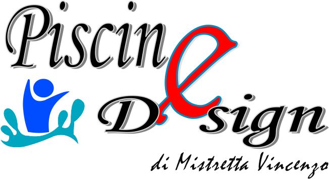 Piscine Design logo